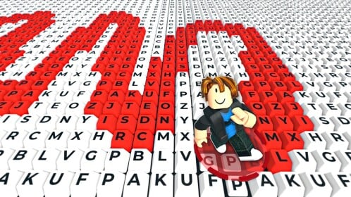 Paint Speed Tips for Keyboard Adventure