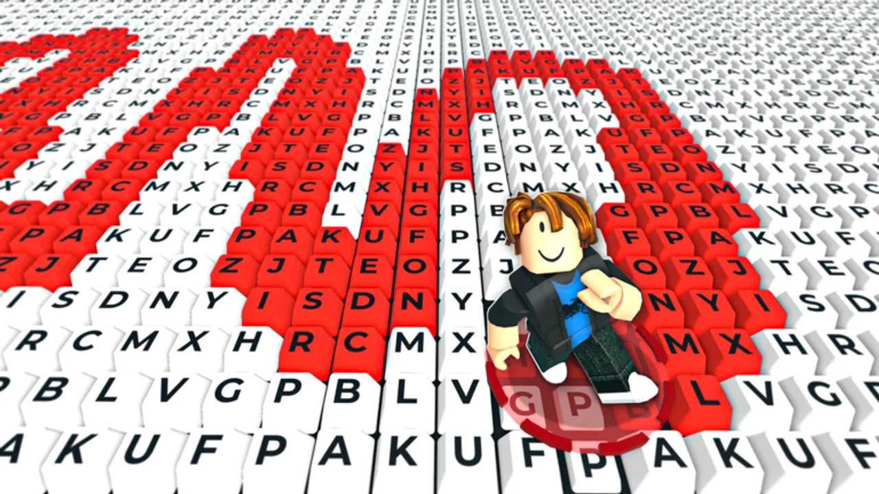 Guides Hub