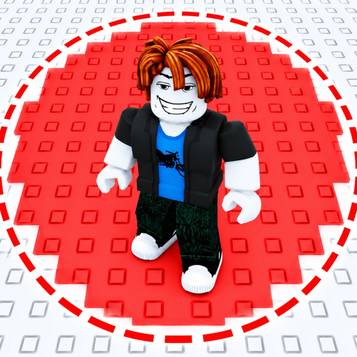 Links Hub
